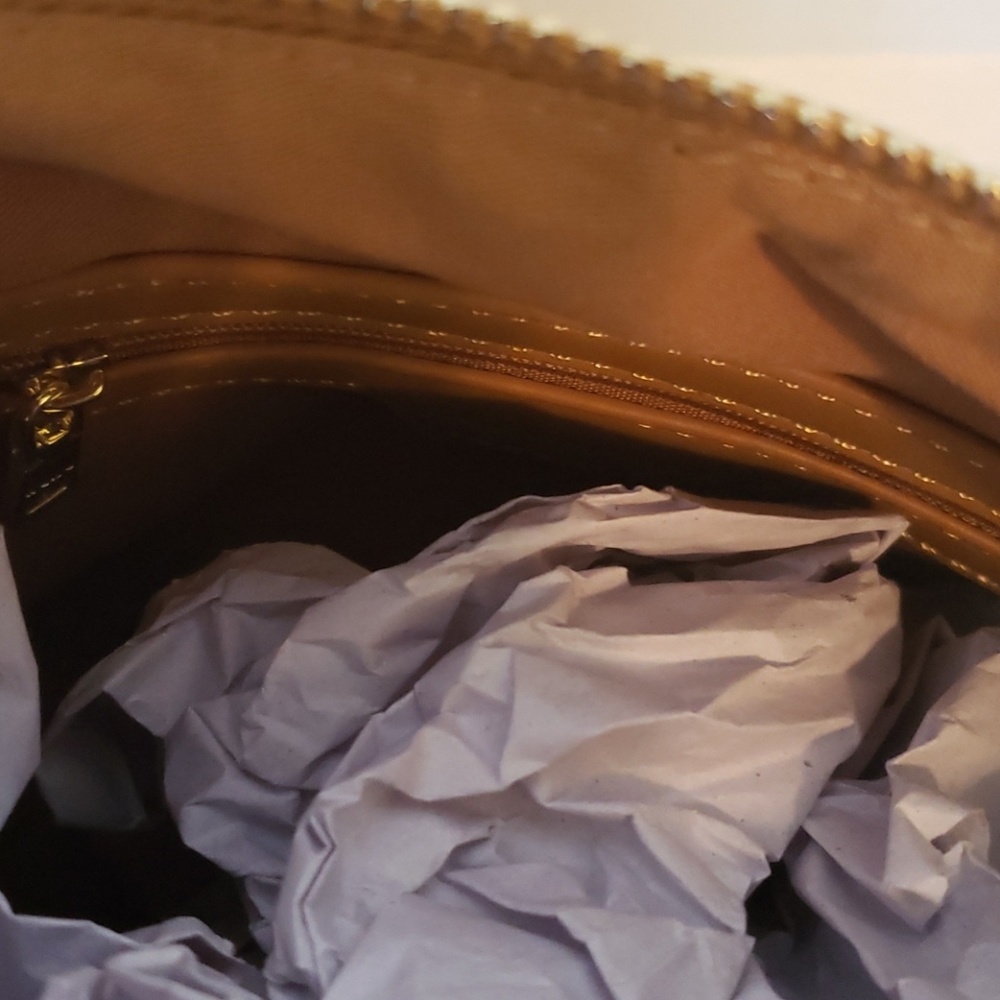 New Bebe shoulder/ crossbody bag - Picture 7 of 7